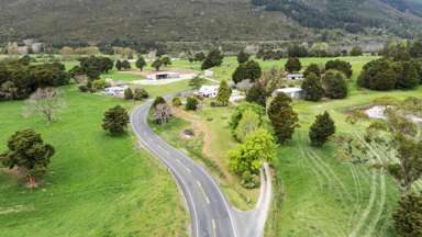 Lot 1/987 Takaka Valley Highway_1