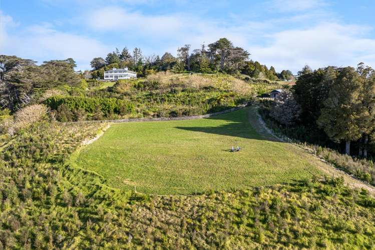 140e Rodney Road Leigh_14