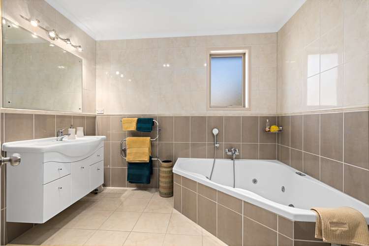 14 Jade River Place Warkworth_10