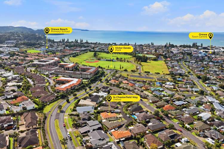 14 Chesterfield Way Orewa_2