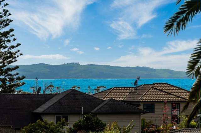 1/108 Awaruku Road Torbay_2