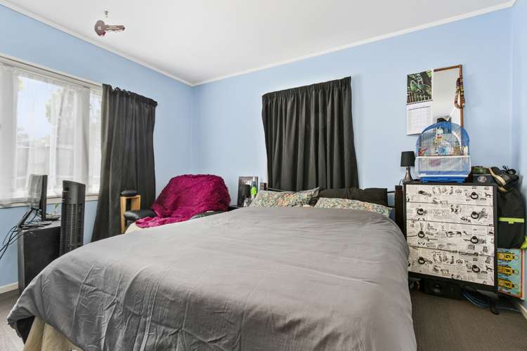 117 Rosier Road Glen Eden_14