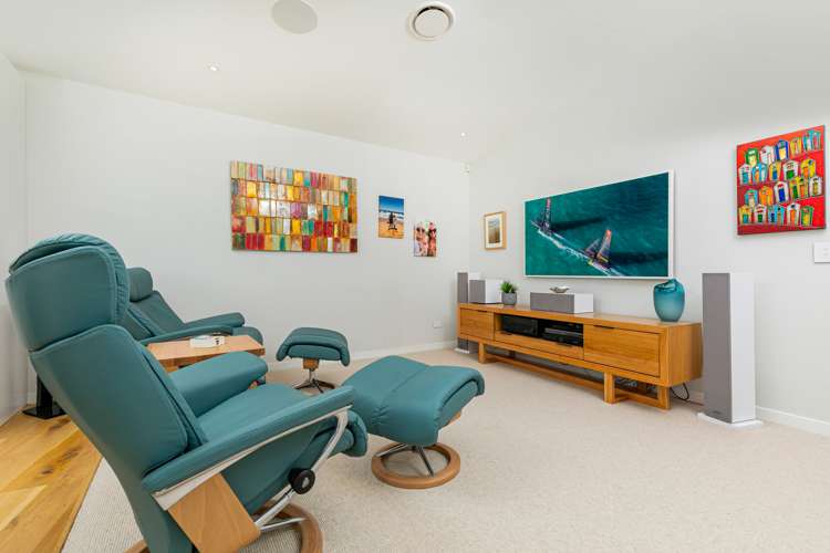 54 Headland Drive Long Bay_7