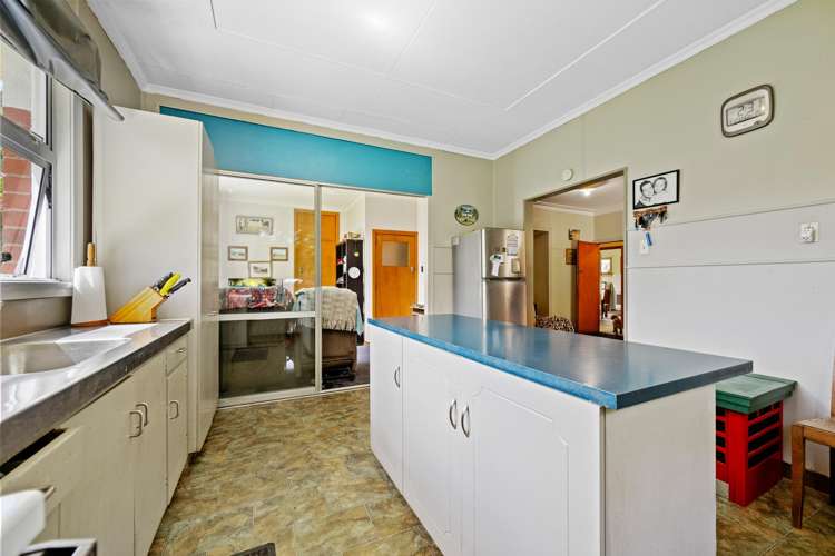 848 Earnscleugh Road Alexandra_4