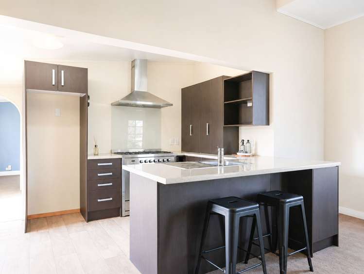 428 Thames Street Morrinsville_7