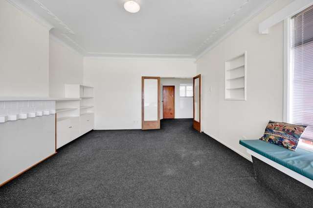 379 Broadway Stratford_3