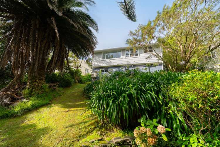 18 Northumberland Street Cannons Creek_9