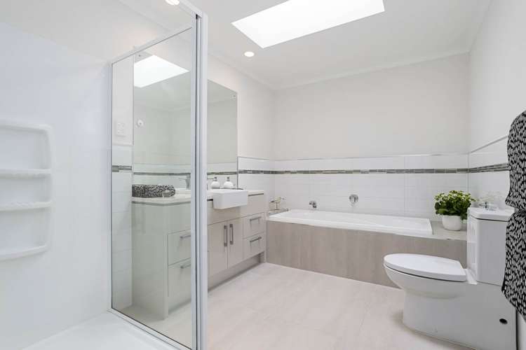 116 Stonemason Avenue Stonefields_21