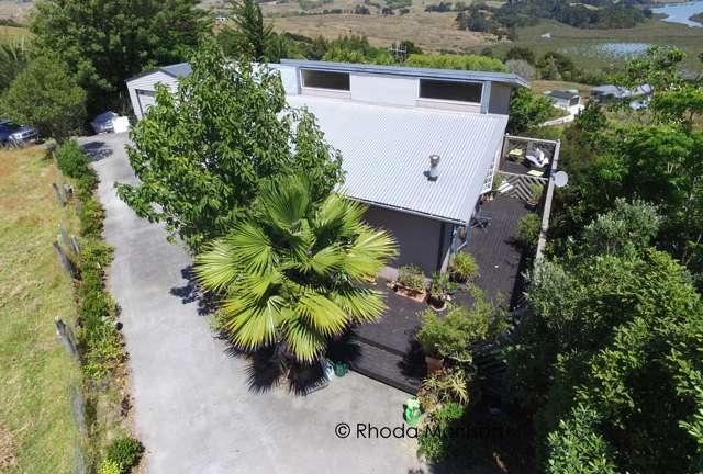 1738 State Highway 12 Paparoa_1