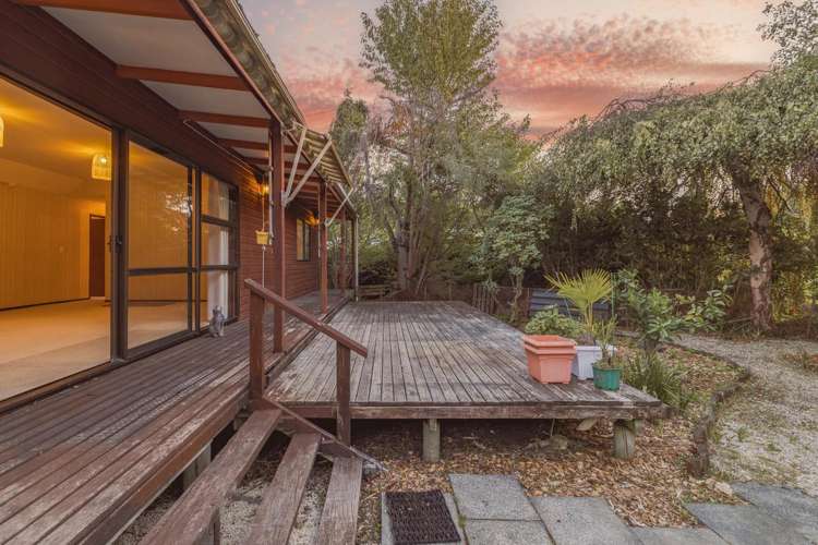 32 Woodills Road Akaroa_12