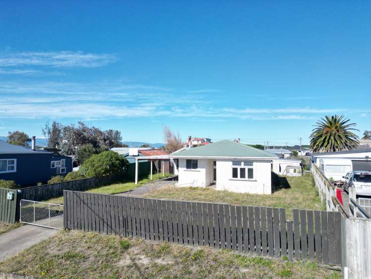 94 Seabury Avenue Foxton Beach_24