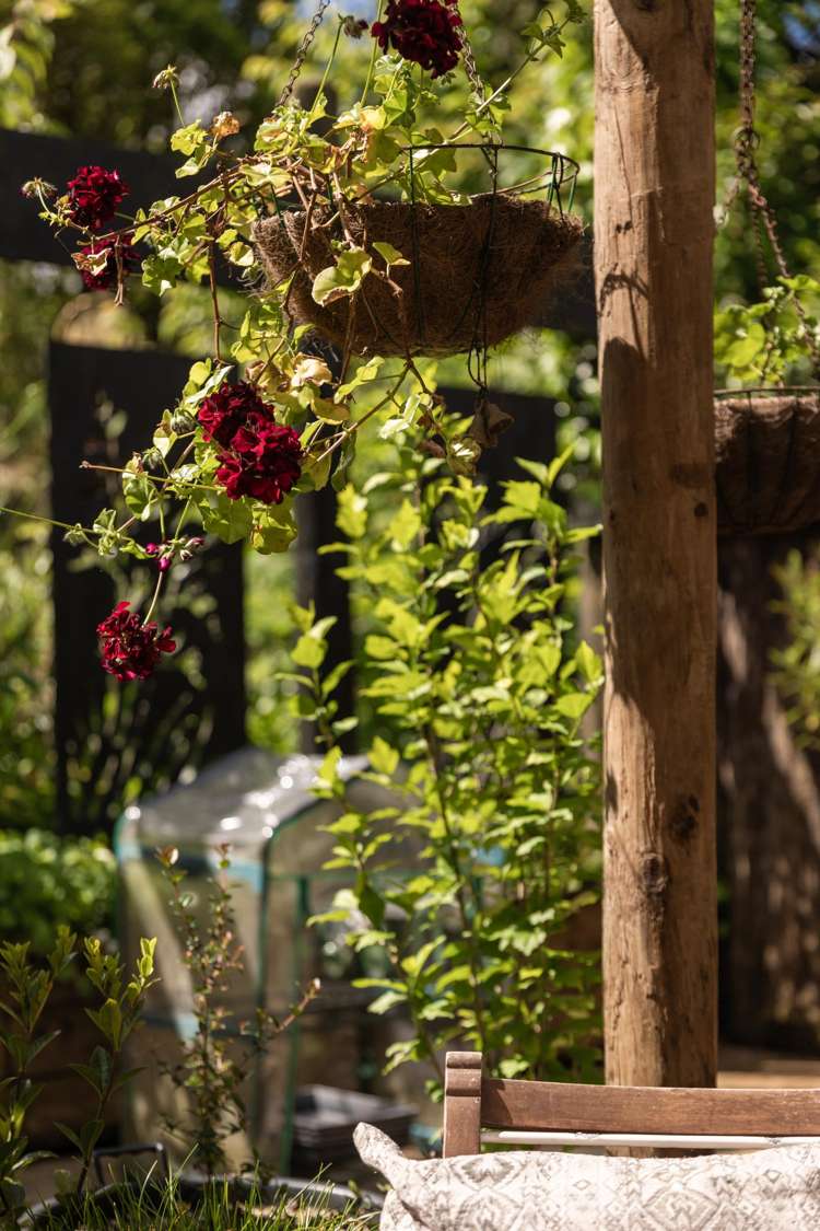 60 Victoria Street Waikino_45