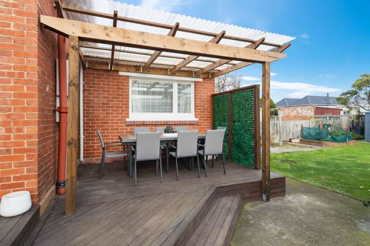 36 Tedder Street Saint Kilda_20