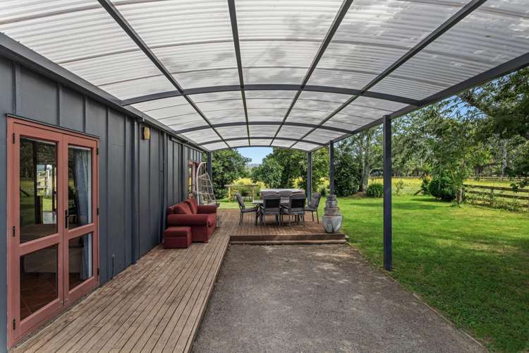 323B Hallett Road Otakiri_7