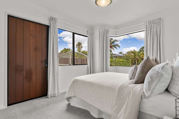 19 Manuwai Drive Matua_11