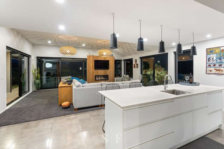 2 Kanuka Close Waikanae_6