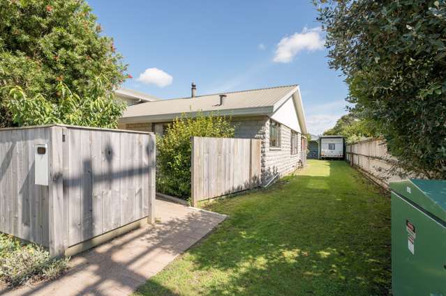 4 Bryant Road Brightwater_1