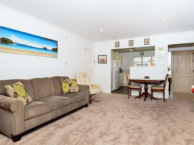 8 Drummond Drive Ranui_4