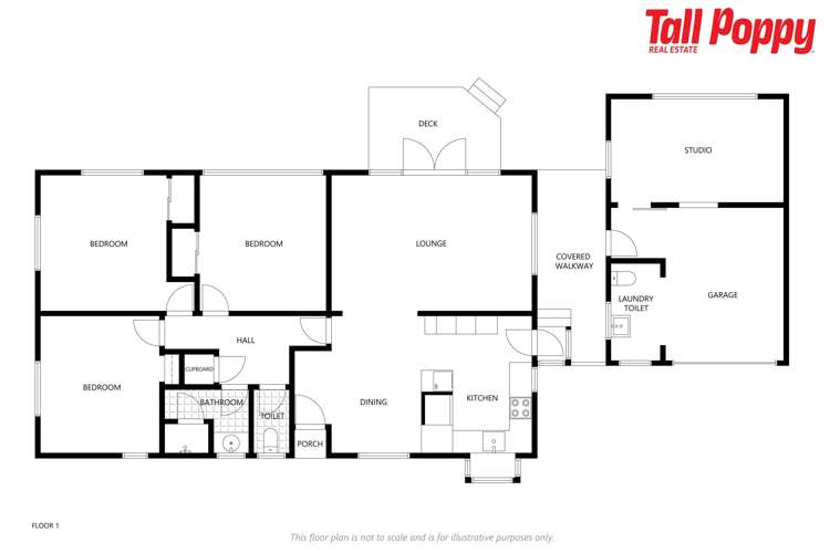 22 Nikau Street Stoke_19