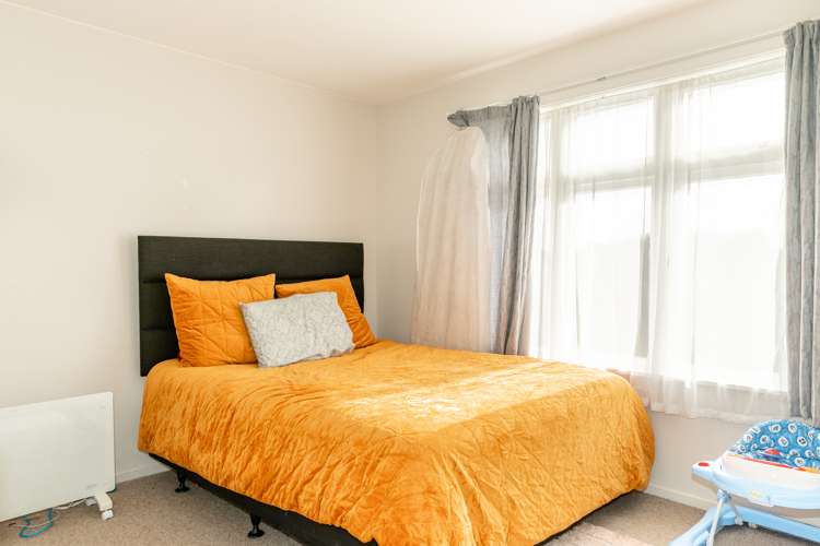 5 Watson Street Westport_5