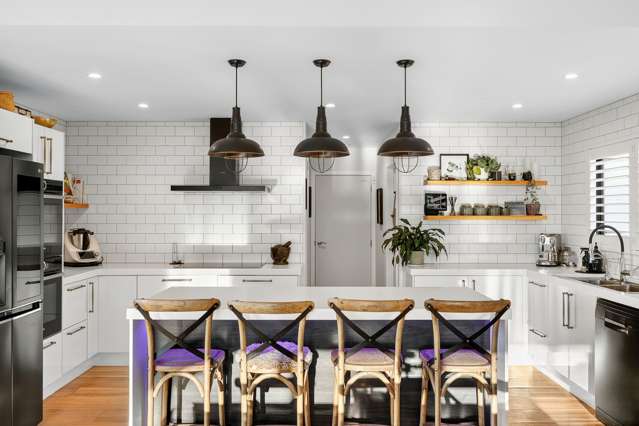 47 Minaret Ridge Wanaka_4