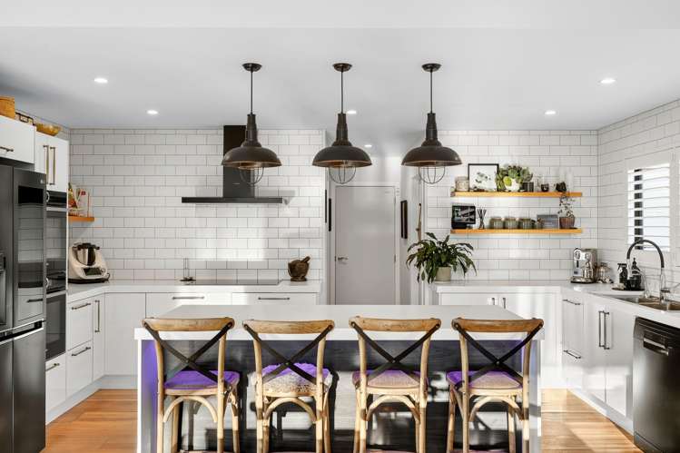 47 Minaret Ridge Wanaka_4