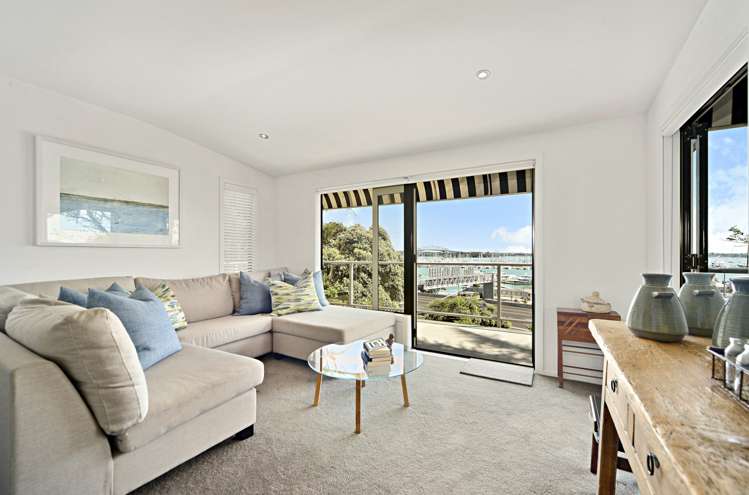 4c Harbour Street Saint Marys Bay_12