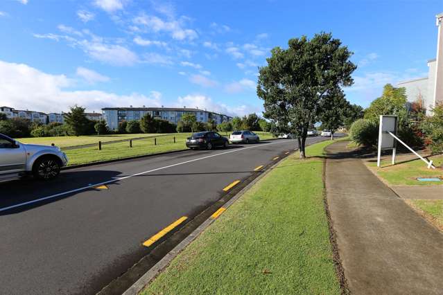 84/7 Kelvin Hart Drive East Tamaki_4