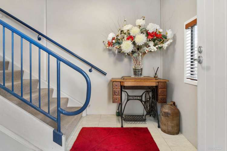 4b/9 Laidlaw Way East Tamaki_16