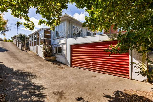 84 Mill Road Lower Vogeltown_2