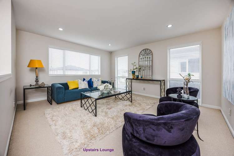 5 Castlederg Drive Flat Bush_8