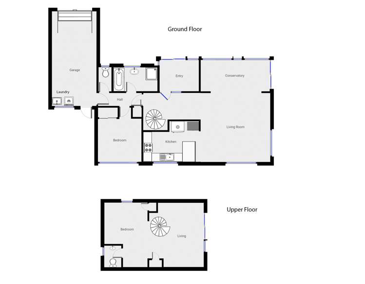 9a Olive Terrace Paraparaumu Beach_15