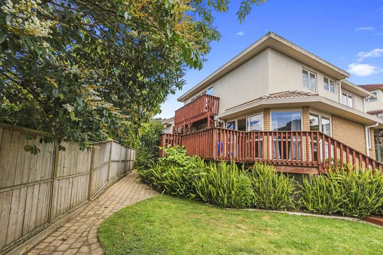 14c Cradock Street Avondale_15