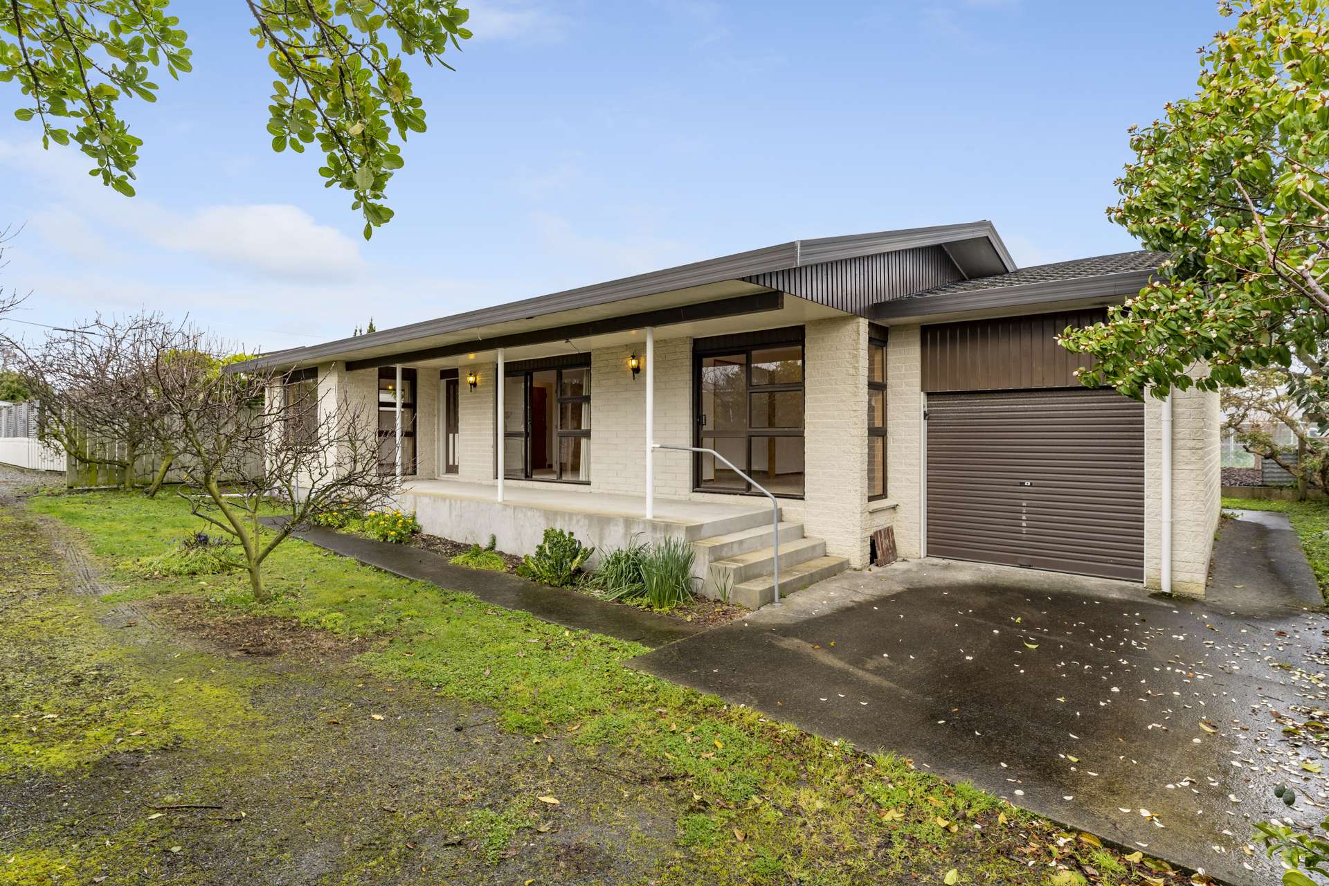 23B Atmore Avenue Otaki_0