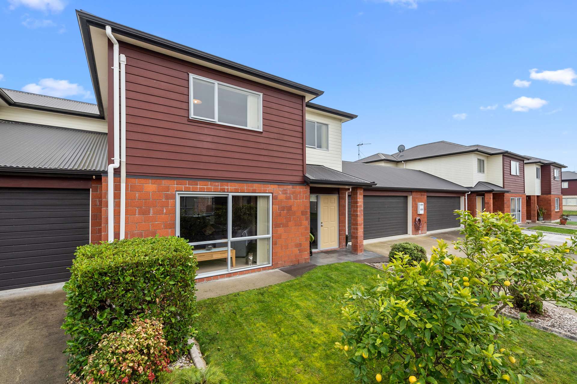 31 Gordon Davies Lane Huntington_0