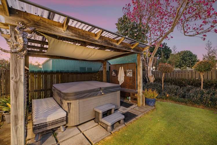 6 Cherry Way Bethlehem_31