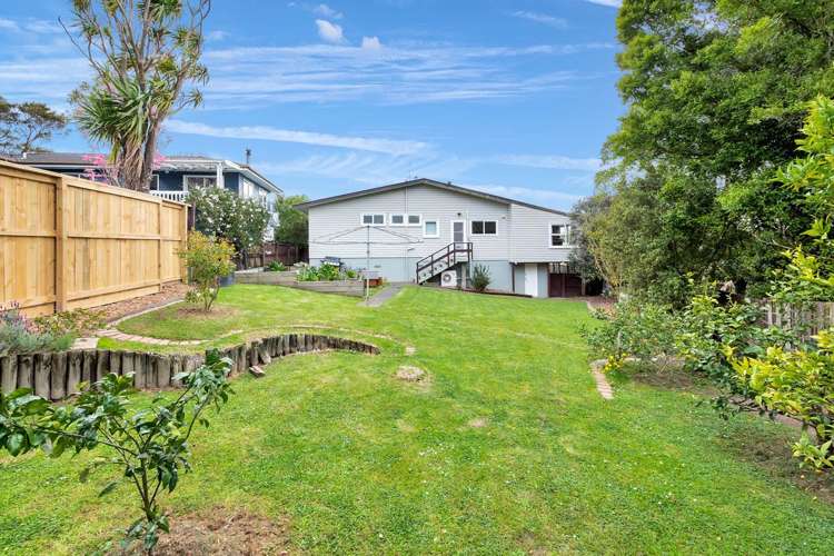 4 Seabar Place Glen Eden_16