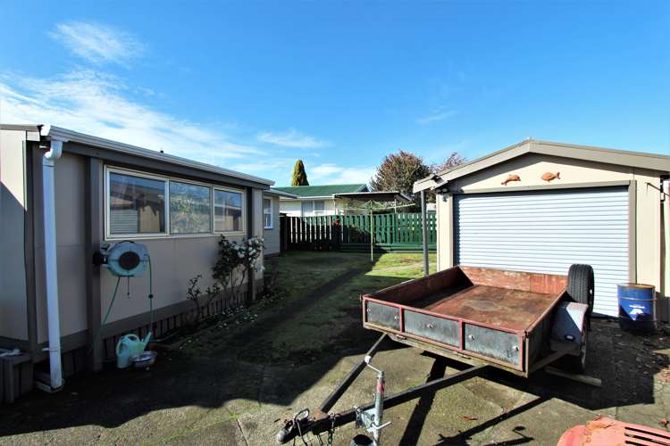 26 Tarapunga Place Tokoroa_16