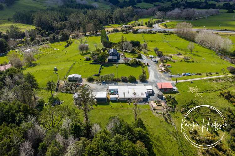 641 State Highway 1 Wellsford_36