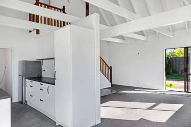255 Palmerston Street Westport_3
