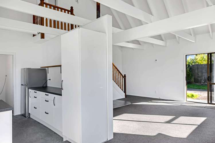 255 Palmerston Street Westport_3