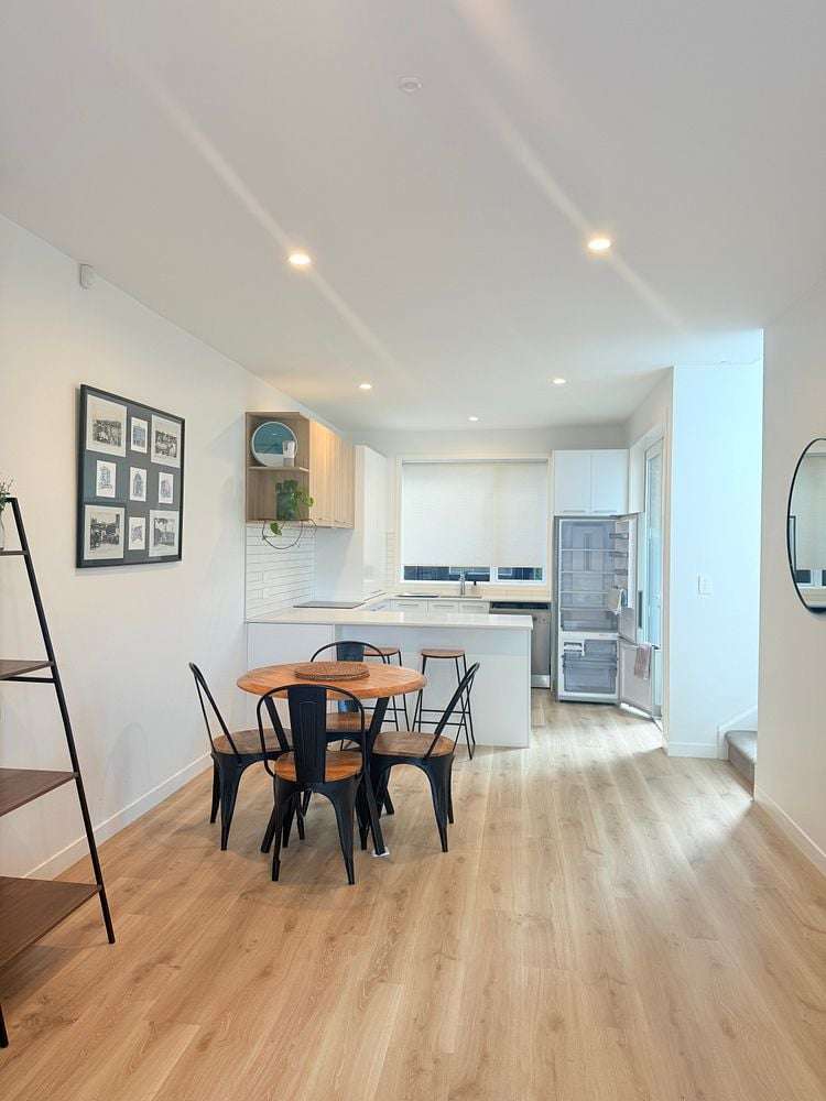 2/27 Dunkirk Road Panmure_9