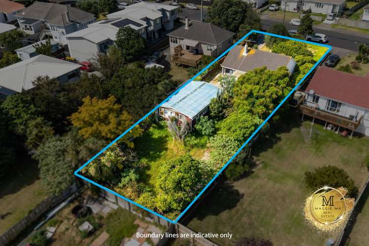 15 Court Crescent_0
