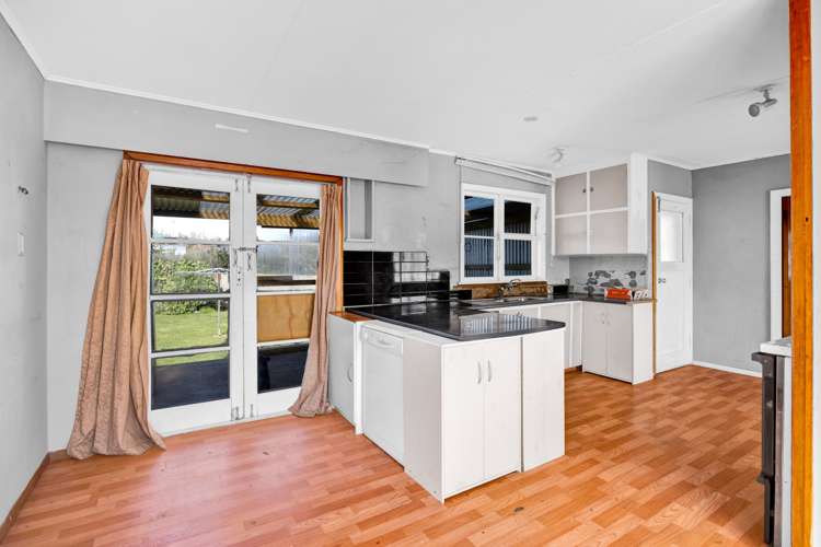 17 Tuke Street Normanby_11