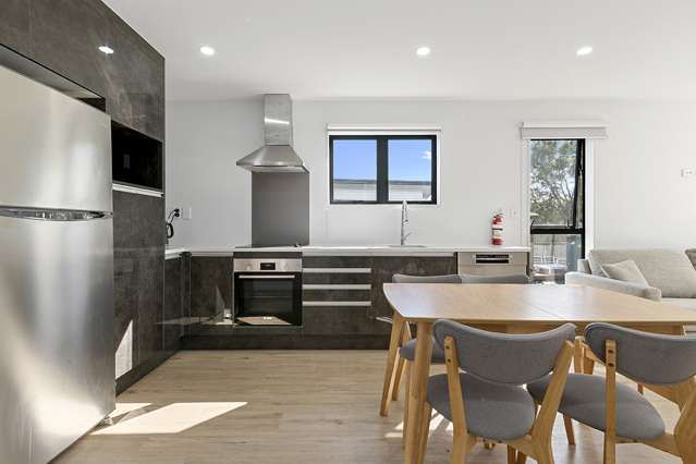 16 Taupata Lane Helensville_4