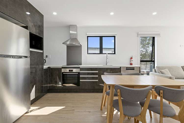 16 Taupata Lane Helensville_4