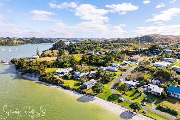 1 Rigby Street Whakapirau_41