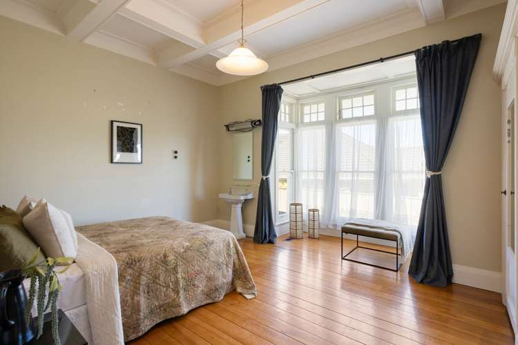 8 Boundary Road Claudelands_16