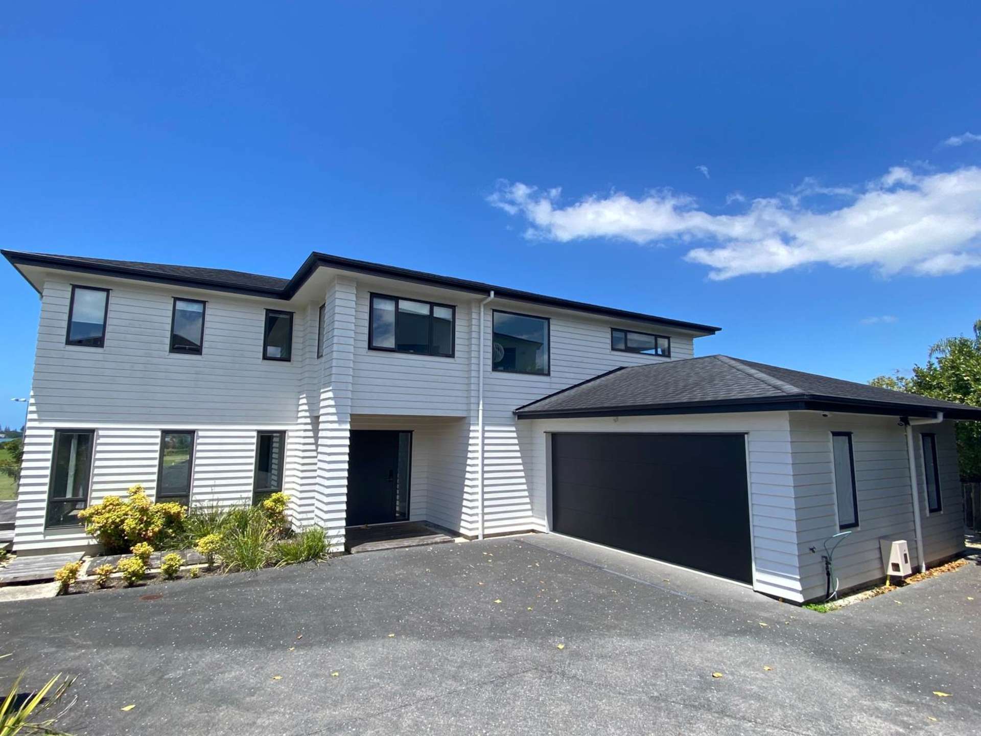 11 Vivian Road Silverdale_0