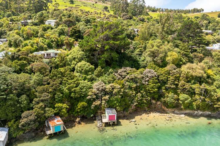 33 & 35 Hill Street Purakaunui_25